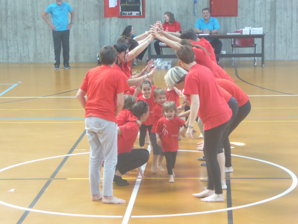 P1020570