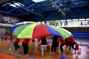 RM_Marzio_03.06.2018_062